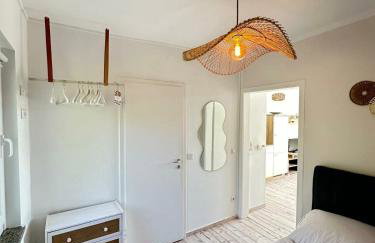 Casa mar y sol - Foto 12