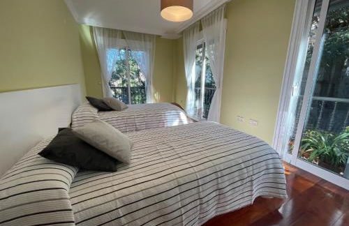 Villa Humboldt - Foto 31