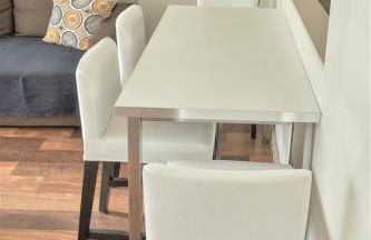 Apartamento Via Augusta 153 - Photo 16