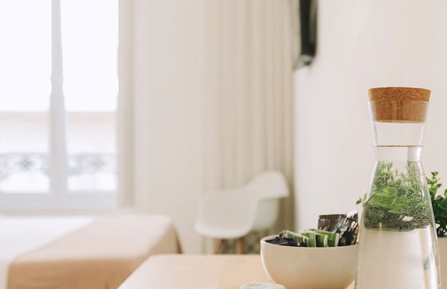 Casa do Contador - Suites & Pool - Foto 22