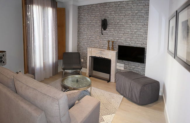 Principia Suites - Foto 35