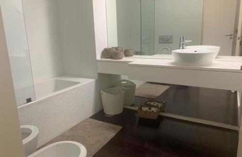 ViscondesHouse - Foto 5