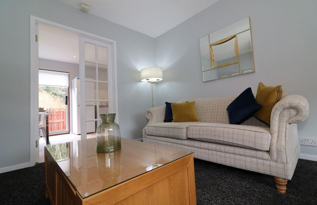 Moore View - Hamilton - Photo 48