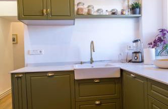 Casa Tío Maxi - Siglo XVIII - Foto 39