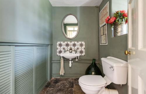 Lower Farm - Photo 16