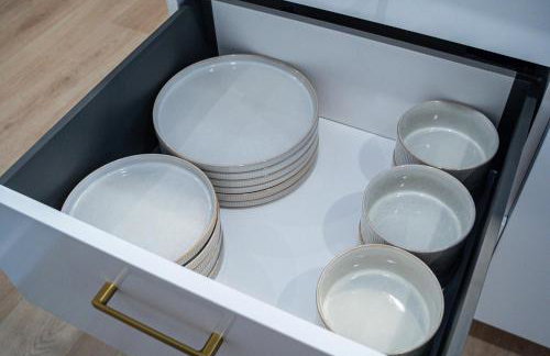 Chic Villa Nina 2 bedrooms 2 baths in Miami! - Foto 32