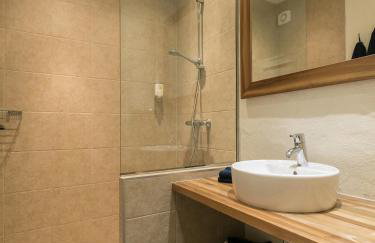 Villa ARtIEN for 8 people with 32m2 private pool & pet friendly - Foto 29