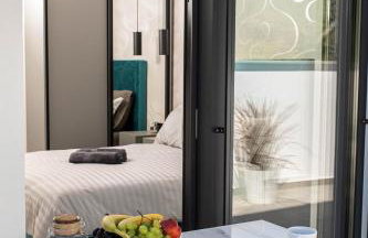 Vila Petram - Foto 15