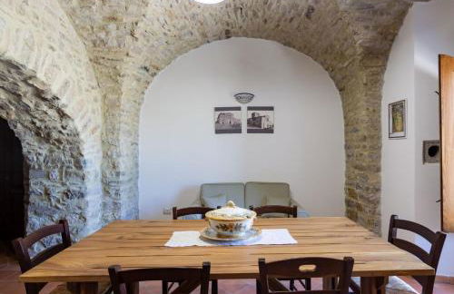 Agriturismo Torre Gialluise - Photo 67