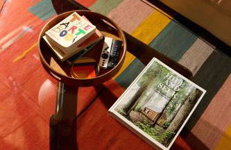 Russian Retreat - Foto 7