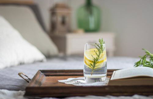 Green Hills Cottage with Pool & Magnificent View - Foto 39