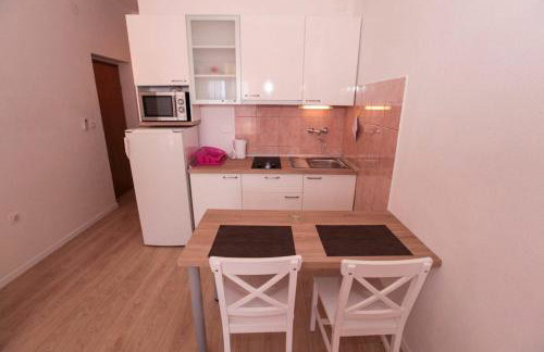 Apartments Toni Two - Photo 12