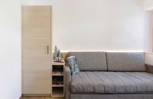 Appartamenti Terme Viola - Foto 6