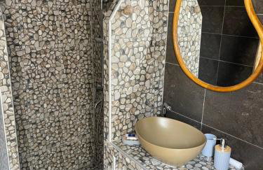 Sozopoli Hawaii Beach House - Foto 40