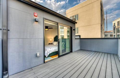 Luxury City Centered Oasis - Foto 39