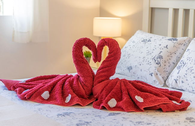 Ses Fonts C25 in Son Parc - Foto 24