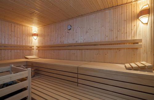 Ferienwohnung Badestrand - Foto 14