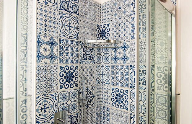 Da.Ma House - Foto 16