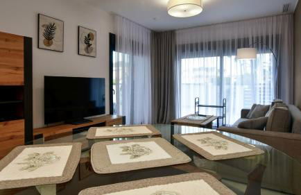 Apartamento Zenia Star - Foto 27