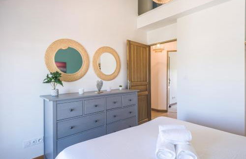 Les Duplex du Lac d'Orient - Foto 17