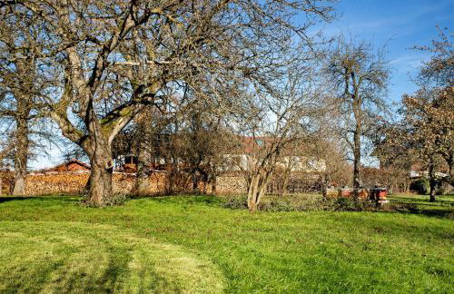 Haus am Hof - Foto 13