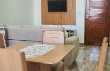 Apartamento por temporada em Macapá - Edifício Fernando Dias - Foto 2