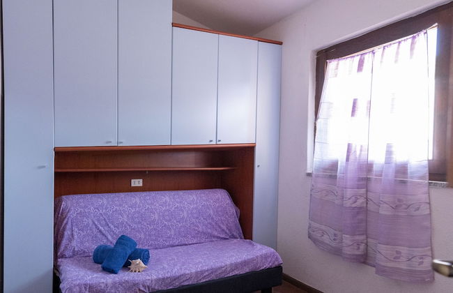 Villette Panoramiche Filetta - Foto 2