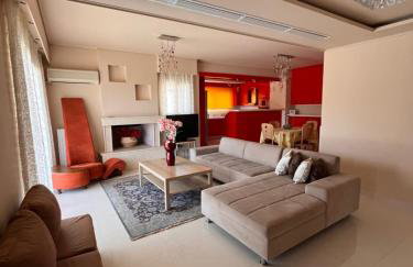 Glamour beautique villa - Foto 29