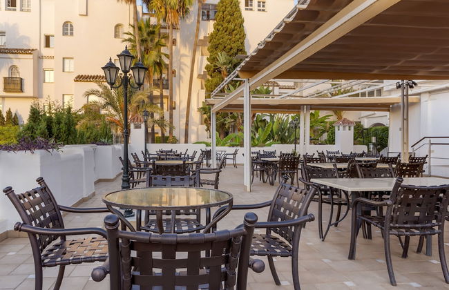 Royal Oasis Club at Pueblo Quinta - Foto 23