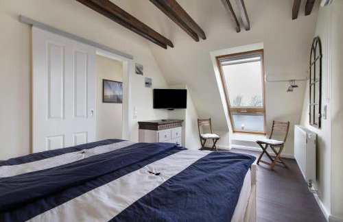 Ferienhaus Martje - Photo 6