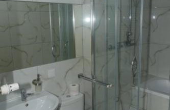 Aktywna Agroturystyka - Foto 52