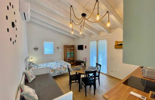 Il Casaletto - Guest House - Foto 41