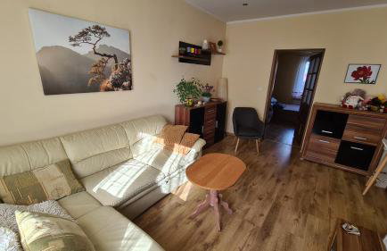 Apartament Helenka - Foto 2