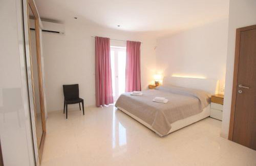 Villa Minu - Photo 22