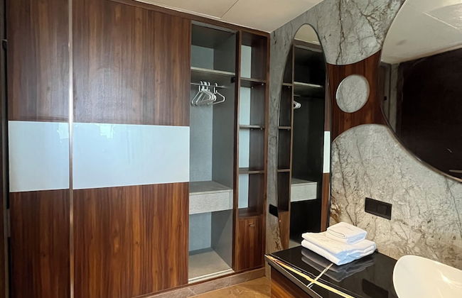 Perch Casa Feliz- Golf Course Road - Foto 37