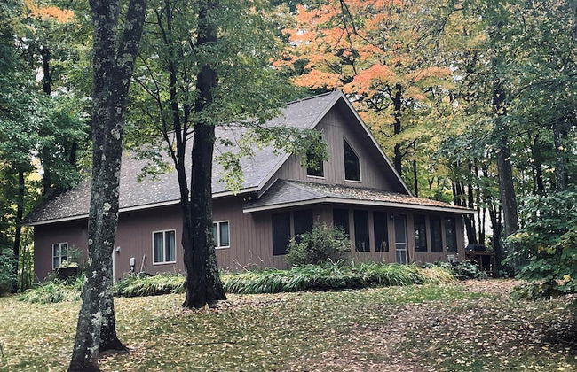 Taylor Lake Point - Foto 1