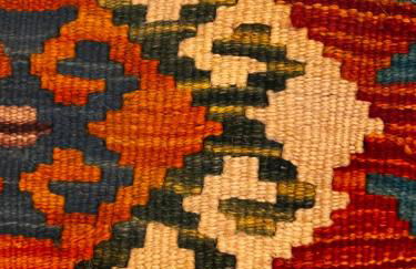 Costa Brava Insólita con Piscina Privada, AC, WIFI, Parking, Terraza - Photo 28