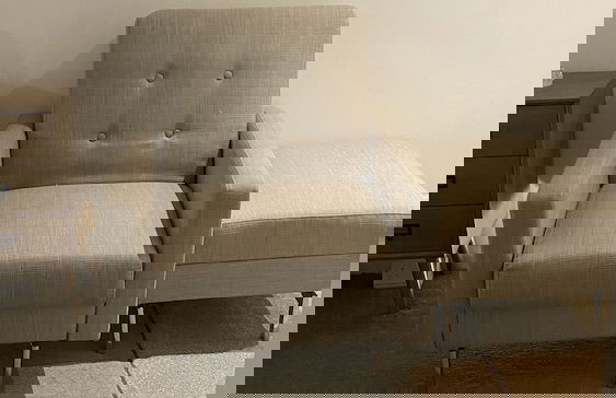 Dealhouse F7- Apartments - Foto 7