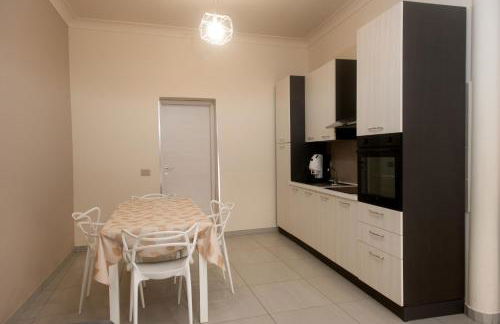 ASARO Camere - Foto 6