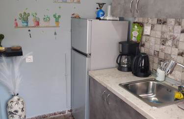 George's Old House - Foto 41