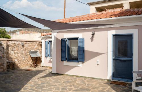 Koilada Family House 2 - Foto 1