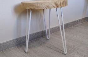 Albenga sweet bilocale nuovissimo - Foto 22