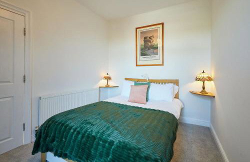 Host & Stay - Prospect Retreat - Foto 15
