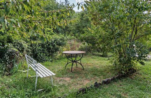 La Squazza - Foto 34