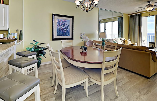 Gulf Dunes by Southern Vacation Rentals - Foto 100