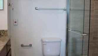 Oasis Downtown Fort Myers, Pool, Parking ,Pet Friendly - Foto 5, Shower