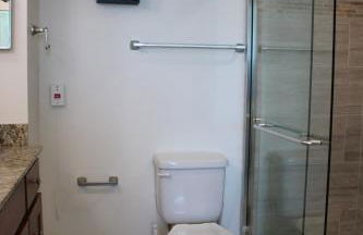 Oasis Downtown Fort Myers, Pool, Parking ,Pet Friendly - Foto 5