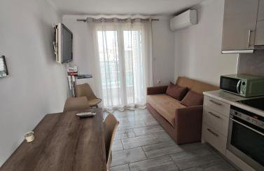 Themistokleous 102 ROOF HOUSE - Foto 6