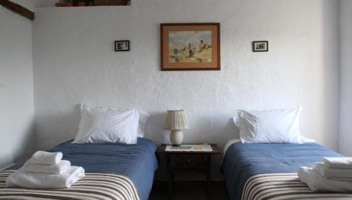 Monte Barriga - Photo 4