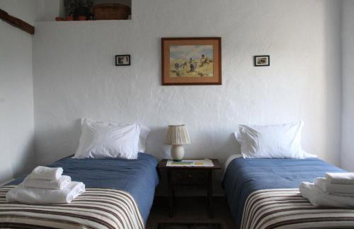 Monte Barriga - Photo 4